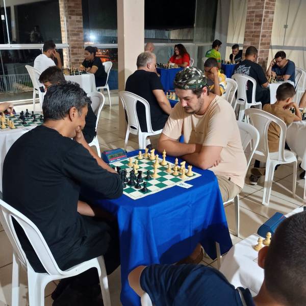 WhatsApp Image 2026-03-16 at 14.43.28.jpeg